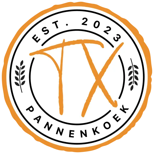 TX Pannenkoek