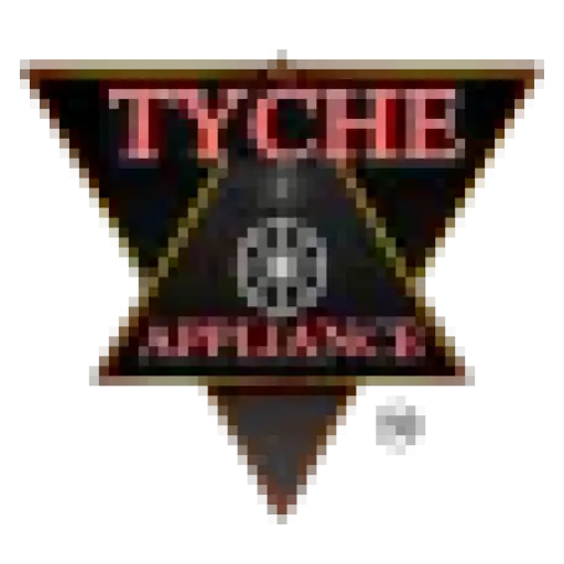 Tyche Appliance