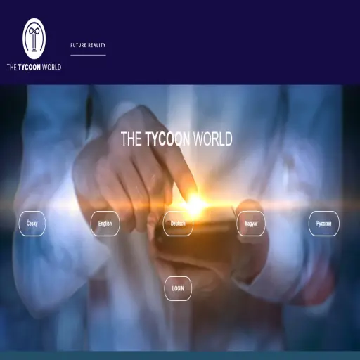 Tycoon69int