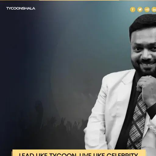 TycoonShaala