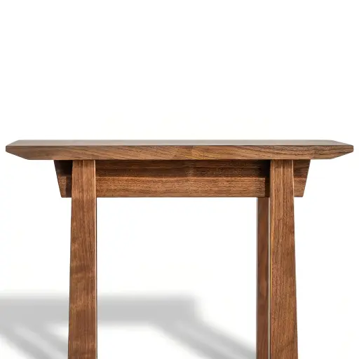 tyfinefurniture.com