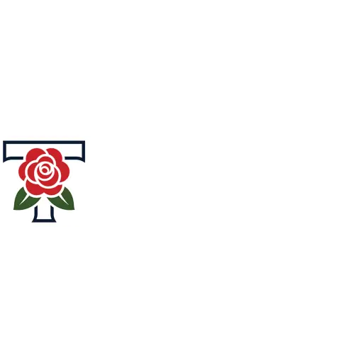 Tyler Independent School District