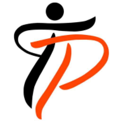 Tyler Petroleum Inc