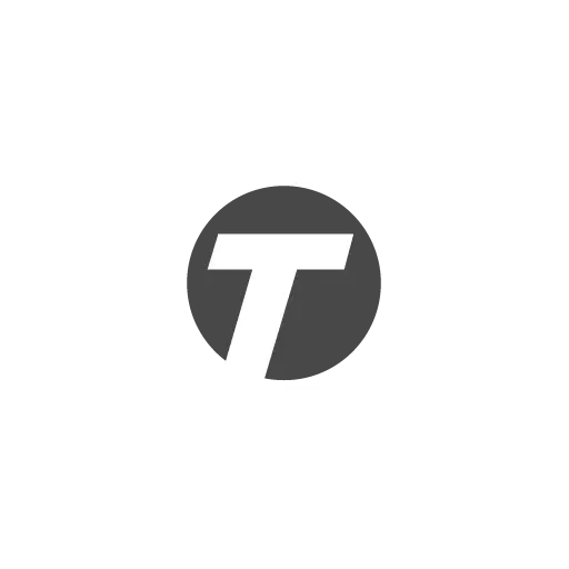 Tyndell Photographic
