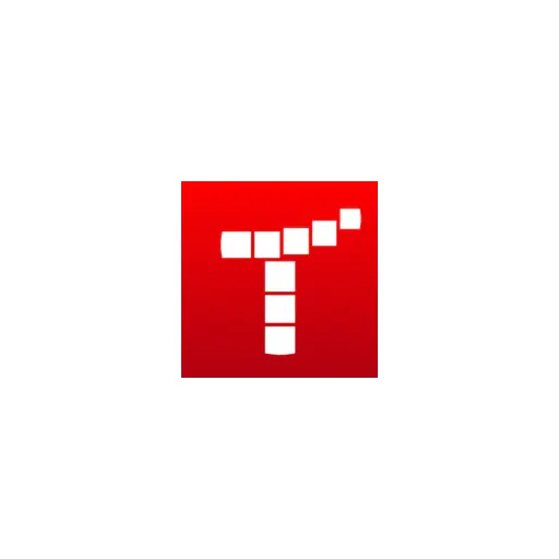 Tynker