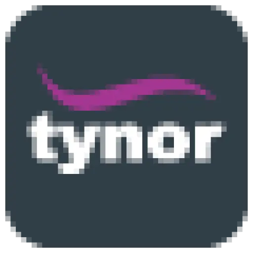 Tynor Australia