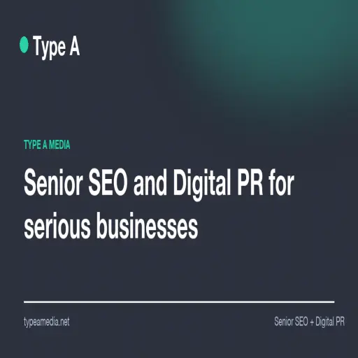 typeamedia.net