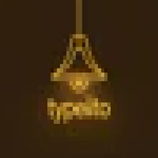 Typeiito