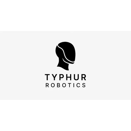 Typhur