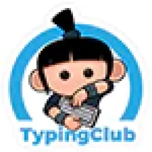 Typingclub