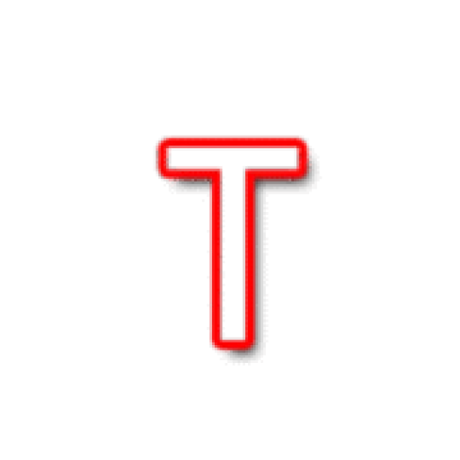 Typingjob