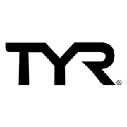 TYR Sport
