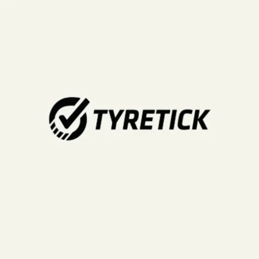 Tyretick Ltd