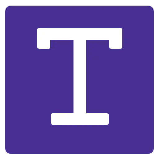 TyrrellTech