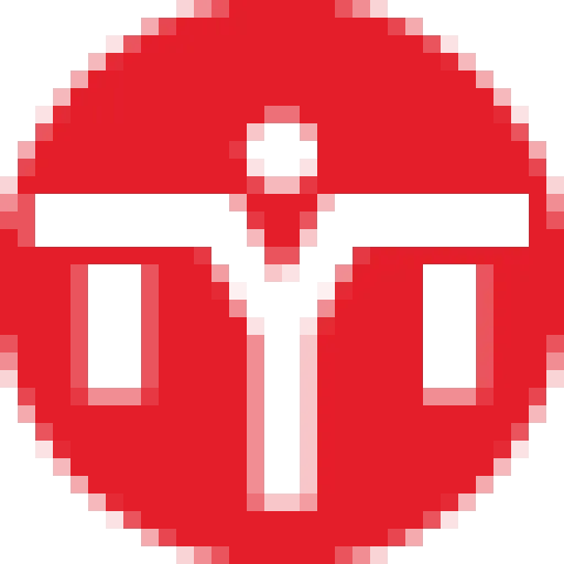 tytax.com