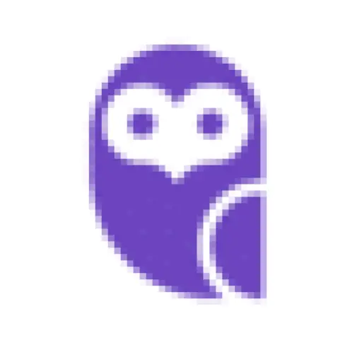 Tyto Care