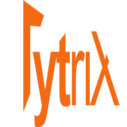 Tytrix