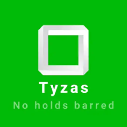 Tyzas Inc.
