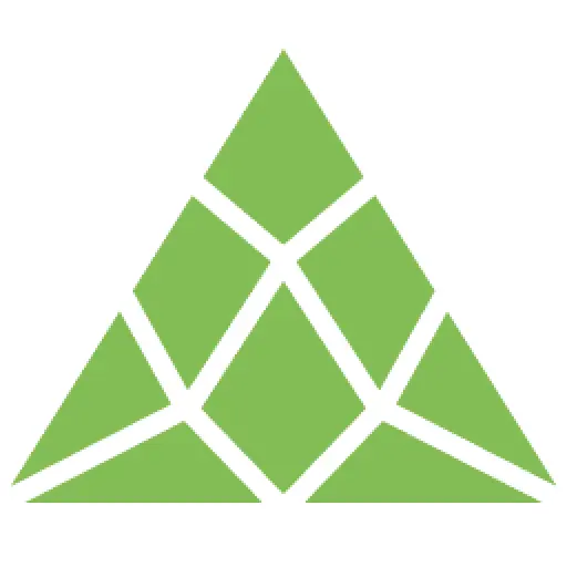 tzero.com