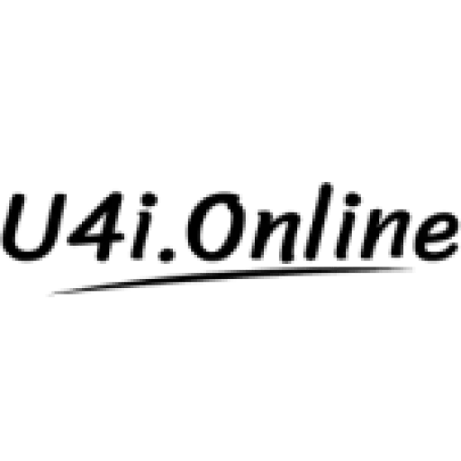 U4i.Online - все курсы лучших онлайн-школ