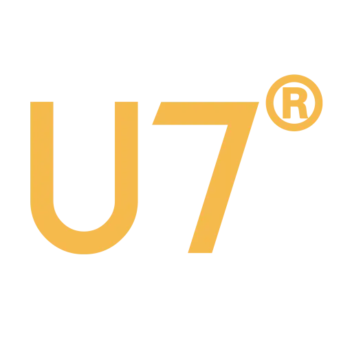 U7 Jewelry
