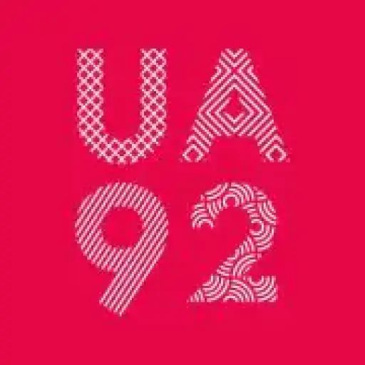 University Academy 92