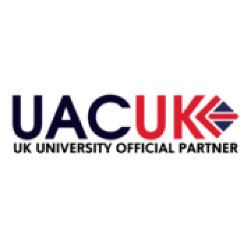 University Admissions UK