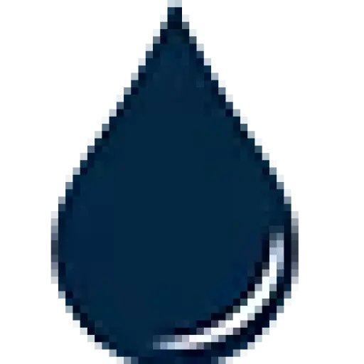 UAC Water - Water Damage Restoration Service