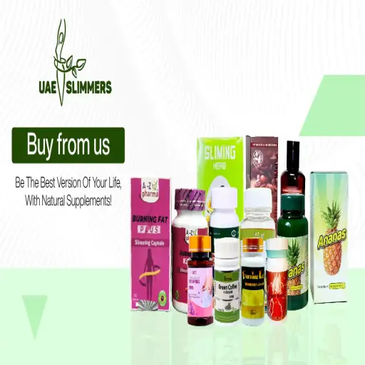 uaeslimmers.com