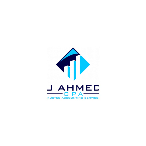 Uahmedcpa