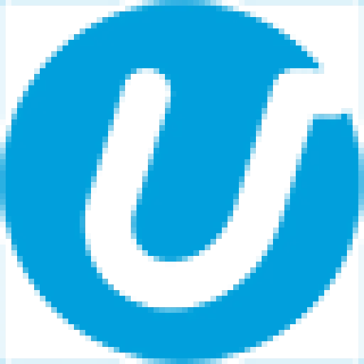 uartify