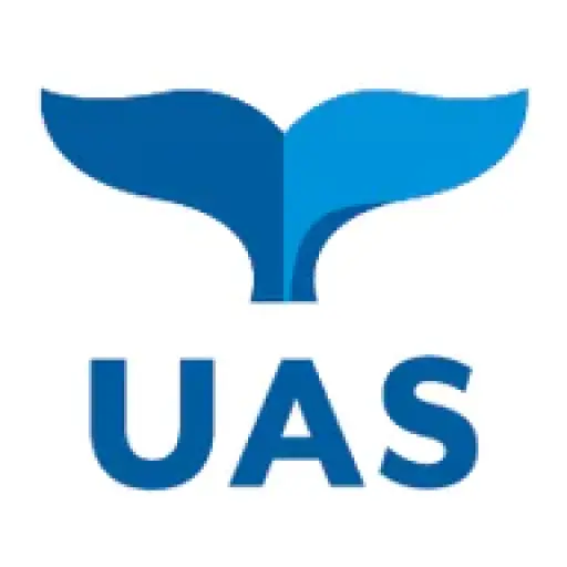 University of Alaska