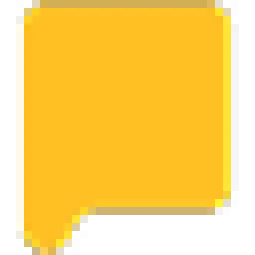 Uassist.ME