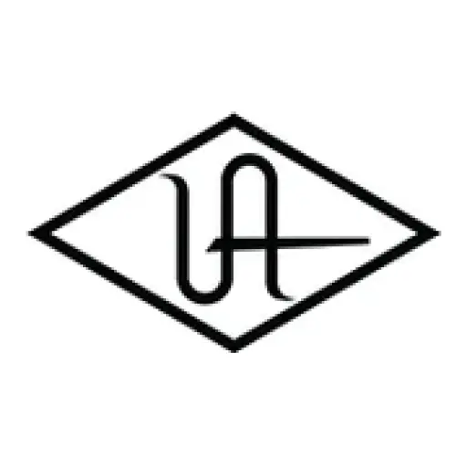 Universal Audio