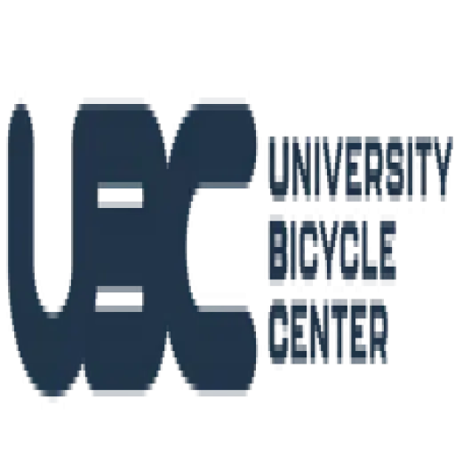 University Bicycle Center at Alafia River State Park