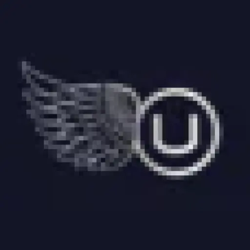 uber-interiors.com
