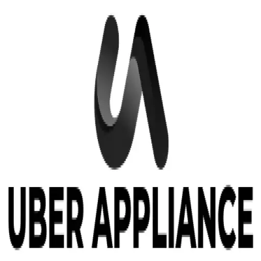 uberappliance.com