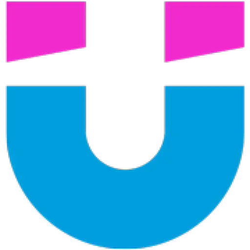 UberPrints