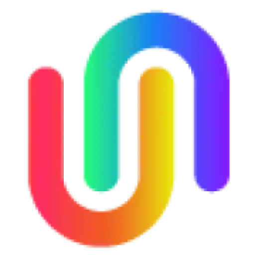 Ubiquity University