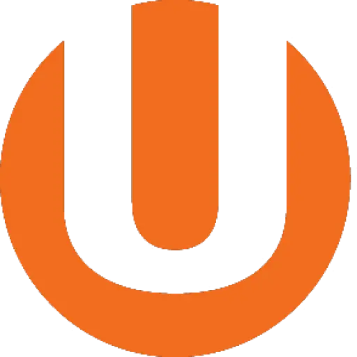 Ublinds Australia