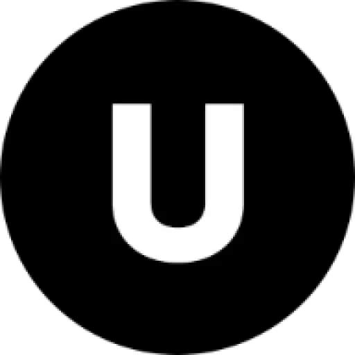 UBlockout
