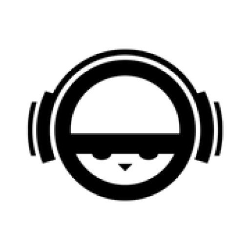 UBOENT