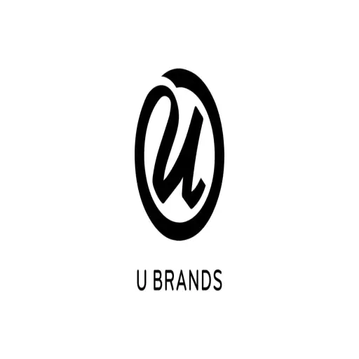 U Brands