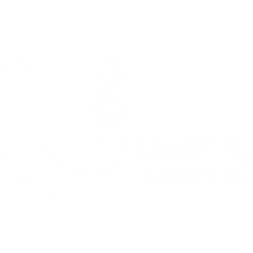 Ubuntugraphix