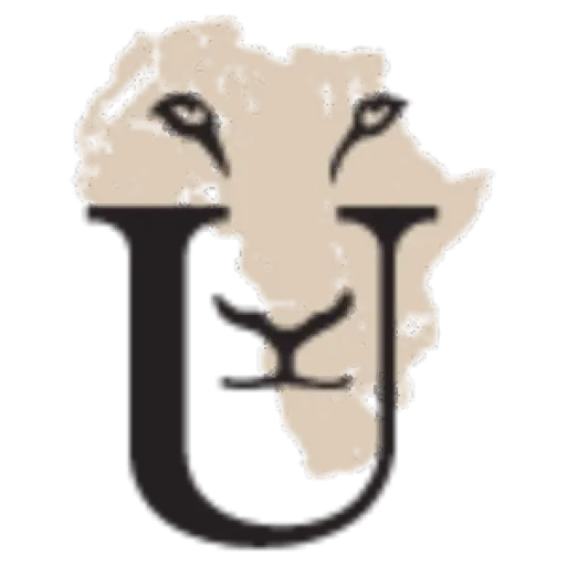 Ubuntu Travel