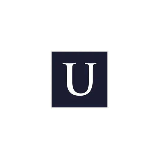 University College Birmingham