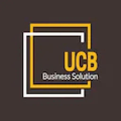 UCB Business Solutions