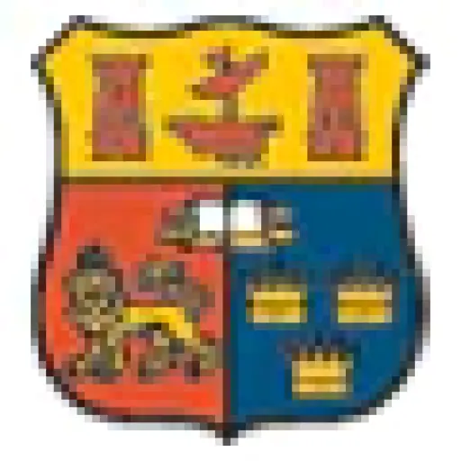 University College Cork