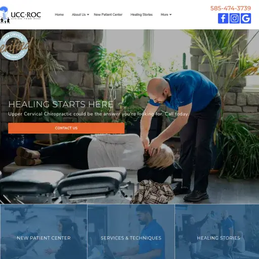 Uccroc