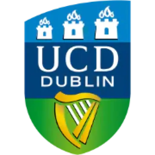 University College Dublin
